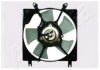 ASHIKA VNT161007 Fan, radiator